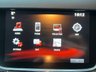 USED 2016 16 VAUXHALL ASTRA 1.6 CDTi ecoFLEX Tech Line Hatchback 5dr Diesel Manual Euro 6 (s/s) (110 ps) 