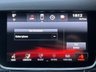 USED 2016 16 VAUXHALL ASTRA 1.6 CDTi ecoFLEX Tech Line Hatchback 5dr Diesel Manual Euro 6 (s/s) (110 ps) 