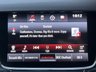 USED 2016 16 VAUXHALL ASTRA 1.6 CDTi ecoFLEX Tech Line Hatchback 5dr Diesel Manual Euro 6 (s/s) (110 ps) 