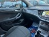 USED 2016 16 VAUXHALL ASTRA 1.6 CDTi ecoFLEX Tech Line Hatchback 5dr Diesel Manual Euro 6 (s/s) (110 ps) 