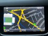 USED 2016 16 VAUXHALL ASTRA 1.6 CDTi ecoFLEX Tech Line Hatchback 5dr Diesel Manual Euro 6 (s/s) (110 ps) 