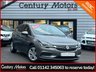USED 2016 16 VAUXHALL ASTRA 1.6 CDTi ecoFLEX Tech Line Hatchback 5dr Diesel Manual Euro 6 (s/s) (110 ps) 