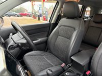 USED 2024 74 SUZUKI VITARA 1.4 Boosterjet MHEV SZ5 SUV 5dr Petrol Hybrid Manual Euro 6 (s/s) (129 ps) 