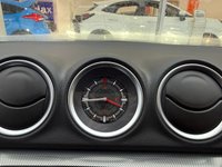 USED 2024 74 SUZUKI VITARA 1.4 Boosterjet MHEV SZ5 SUV 5dr Petrol Hybrid Manual Euro 6 (s/s) (129 ps) 