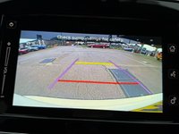 USED 2024 74 SUZUKI VITARA 1.4 Boosterjet MHEV SZ5 SUV 5dr Petrol Hybrid Manual Euro 6 (s/s) (129 ps) 