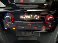 USED 2024 74 SUZUKI VITARA 1.4 Boosterjet MHEV SZ5 SUV 5dr Petrol Hybrid Manual Euro 6 (s/s) (129 ps) 