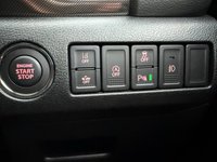 USED 2024 74 SUZUKI VITARA 1.4 Boosterjet MHEV SZ5 SUV 5dr Petrol Hybrid Manual Euro 6 (s/s) (129 ps) 