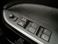 USED 2024 74 SUZUKI VITARA 1.4 Boosterjet MHEV SZ5 SUV 5dr Petrol Hybrid Manual Euro 6 (s/s) (129 ps) 