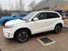USED 2024 74 SUZUKI VITARA 1.4 Boosterjet MHEV SZ5 SUV 5dr Petrol Hybrid Manual Euro 6 (s/s) (129 ps) 