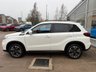 USED 2024 74 SUZUKI VITARA 1.4 Boosterjet MHEV SZ5 SUV 5dr Petrol Hybrid Manual Euro 6 (s/s) (129 ps) 