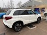 USED 2024 74 SUZUKI VITARA 1.4 Boosterjet MHEV SZ5 SUV 5dr Petrol Hybrid Manual Euro 6 (s/s) (129 ps) 