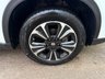 USED 2024 74 SUZUKI VITARA 1.4 Boosterjet MHEV SZ5 SUV 5dr Petrol Hybrid Manual Euro 6 (s/s) (129 ps) 