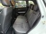 USED 2024 74 SUZUKI VITARA 1.4 Boosterjet MHEV SZ5 SUV 5dr Petrol Hybrid Manual Euro 6 (s/s) (129 ps) 