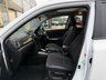 USED 2024 74 SUZUKI VITARA 1.4 Boosterjet MHEV SZ5 SUV 5dr Petrol Hybrid Manual Euro 6 (s/s) (129 ps) 