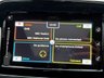 USED 2024 74 SUZUKI VITARA 1.4 Boosterjet MHEV SZ5 SUV 5dr Petrol Hybrid Manual Euro 6 (s/s) (129 ps) 