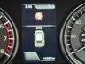USED 2024 74 SUZUKI VITARA 1.4 Boosterjet MHEV SZ5 SUV 5dr Petrol Hybrid Manual Euro 6 (s/s) (129 ps) 