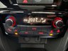 USED 2024 74 SUZUKI VITARA 1.4 Boosterjet MHEV SZ5 SUV 5dr Petrol Hybrid Manual Euro 6 (s/s) (129 ps) 