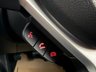 USED 2024 74 SUZUKI VITARA 1.4 Boosterjet MHEV SZ5 SUV 5dr Petrol Hybrid Manual Euro 6 (s/s) (129 ps) 