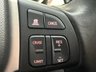 USED 2024 74 SUZUKI VITARA 1.4 Boosterjet MHEV SZ5 SUV 5dr Petrol Hybrid Manual Euro 6 (s/s) (129 ps) 