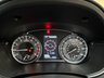 USED 2024 74 SUZUKI VITARA 1.4 Boosterjet MHEV SZ5 SUV 5dr Petrol Hybrid Manual Euro 6 (s/s) (129 ps) 