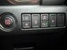 USED 2024 74 SUZUKI VITARA 1.4 Boosterjet MHEV SZ5 SUV 5dr Petrol Hybrid Manual Euro 6 (s/s) (129 ps) 