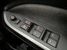 USED 2024 74 SUZUKI VITARA 1.4 Boosterjet MHEV SZ5 SUV 5dr Petrol Hybrid Manual Euro 6 (s/s) (129 ps) 