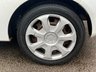 USED 2012 62 FORD FIESTA 1.25 Style Hatchback 3dr Petrol Manual (124 g/km, 59 bhp) 