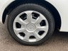 USED 2012 62 FORD FIESTA 1.25 Style Hatchback 3dr Petrol Manual (124 g/km, 59 bhp) 