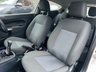 USED 2012 62 FORD FIESTA 1.25 Style Hatchback 3dr Petrol Manual (124 g/km, 59 bhp) 