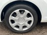 USED 2012 62 FORD FIESTA 1.25 Style Hatchback 3dr Petrol Manual (124 g/km, 59 bhp) 