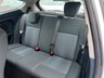 USED 2012 62 FORD FIESTA 1.25 Style Hatchback 3dr Petrol Manual (124 g/km, 59 bhp) 