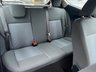 USED 2012 62 FORD FIESTA 1.25 Style Hatchback 3dr Petrol Manual (124 g/km, 59 bhp) 