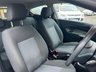 USED 2012 62 FORD FIESTA 1.25 Style Hatchback 3dr Petrol Manual (124 g/km, 59 bhp) 