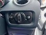USED 2012 62 FORD FIESTA 1.25 Style Hatchback 3dr Petrol Manual (124 g/km, 59 bhp) 