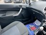 USED 2012 62 FORD FIESTA 1.25 Style Hatchback 3dr Petrol Manual (124 g/km, 59 bhp) 