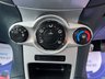 USED 2012 62 FORD FIESTA 1.25 Style Hatchback 3dr Petrol Manual (124 g/km, 59 bhp) 