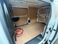 USED 2021 71 PEUGEOT E-EXPERT e 1200 75kWh Professional Standard Panel Van 6dr Electric Auto MWB (136 ps) GREAT VALUE 75KW-JUST SERVICED