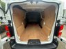 USED 2021 71 PEUGEOT E-EXPERT e 1200 75kWh Professional Standard Panel Van 6dr Electric Auto MWB (136 ps) GREAT VALUE 75KW-JUST SERVICED