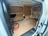 USED 2021 71 PEUGEOT E-EXPERT e 1200 75kWh Professional Standard Panel Van 6dr Electric Auto MWB (136 ps) GREAT VALUE 75KW-JUST SERVICED