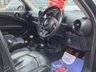 USED 2014 64 MINI COUNTRYMAN 1.6 Cooper D SUV 5dr Diesel Manual Euro 5 (s/s) (112 ps) 