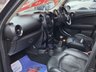 USED 2014 64 MINI COUNTRYMAN 1.6 Cooper D SUV 5dr Diesel Manual Euro 5 (s/s) (112 ps) 