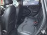 USED 2014 64 MINI COUNTRYMAN 1.6 Cooper D SUV 5dr Diesel Manual Euro 5 (s/s) (112 ps) 