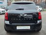 USED 2014 64 MINI COUNTRYMAN 1.6 Cooper D SUV 5dr Diesel Manual Euro 5 (s/s) (112 ps) 