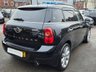 USED 2014 64 MINI COUNTRYMAN 1.6 Cooper D SUV 5dr Diesel Manual Euro 5 (s/s) (112 ps) 