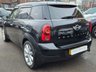 USED 2014 64 MINI COUNTRYMAN 1.6 Cooper D SUV 5dr Diesel Manual Euro 5 (s/s) (112 ps) 