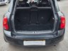 USED 2014 64 MINI COUNTRYMAN 1.6 Cooper D SUV 5dr Diesel Manual Euro 5 (s/s) (112 ps) 