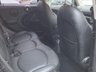 USED 2014 64 MINI COUNTRYMAN 1.6 Cooper D SUV 5dr Diesel Manual Euro 5 (s/s) (112 ps) 