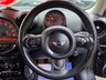 USED 2014 64 MINI COUNTRYMAN 1.6 Cooper D SUV 5dr Diesel Manual Euro 5 (s/s) (112 ps) 