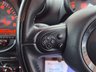 USED 2014 64 MINI COUNTRYMAN 1.6 Cooper D SUV 5dr Diesel Manual Euro 5 (s/s) (112 ps) 