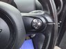 USED 2014 64 MINI COUNTRYMAN 1.6 Cooper D SUV 5dr Diesel Manual Euro 5 (s/s) (112 ps) 